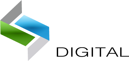 PHC Digital Ltd